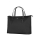 Victorinox Victoria 2.0 Deluxe Business Tote 16" - 542363 - zdjęcie 2